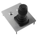 CST100F2 Panel mount joystick
